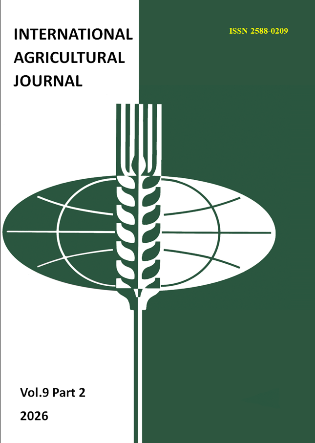                         IMPROVING THE EFFICIENCY OF USING FOREST LAND THROUGH  LONG-TERM LEASING AND LAND RENT
            
