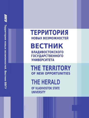                         Updating hotel service standards for tourists from the People's Republic of China
            