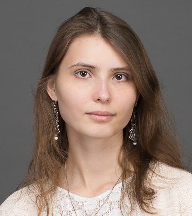             Удавихина Ульяна Андреевна
    