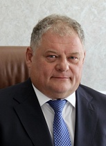                         Valinsky Oleg
            