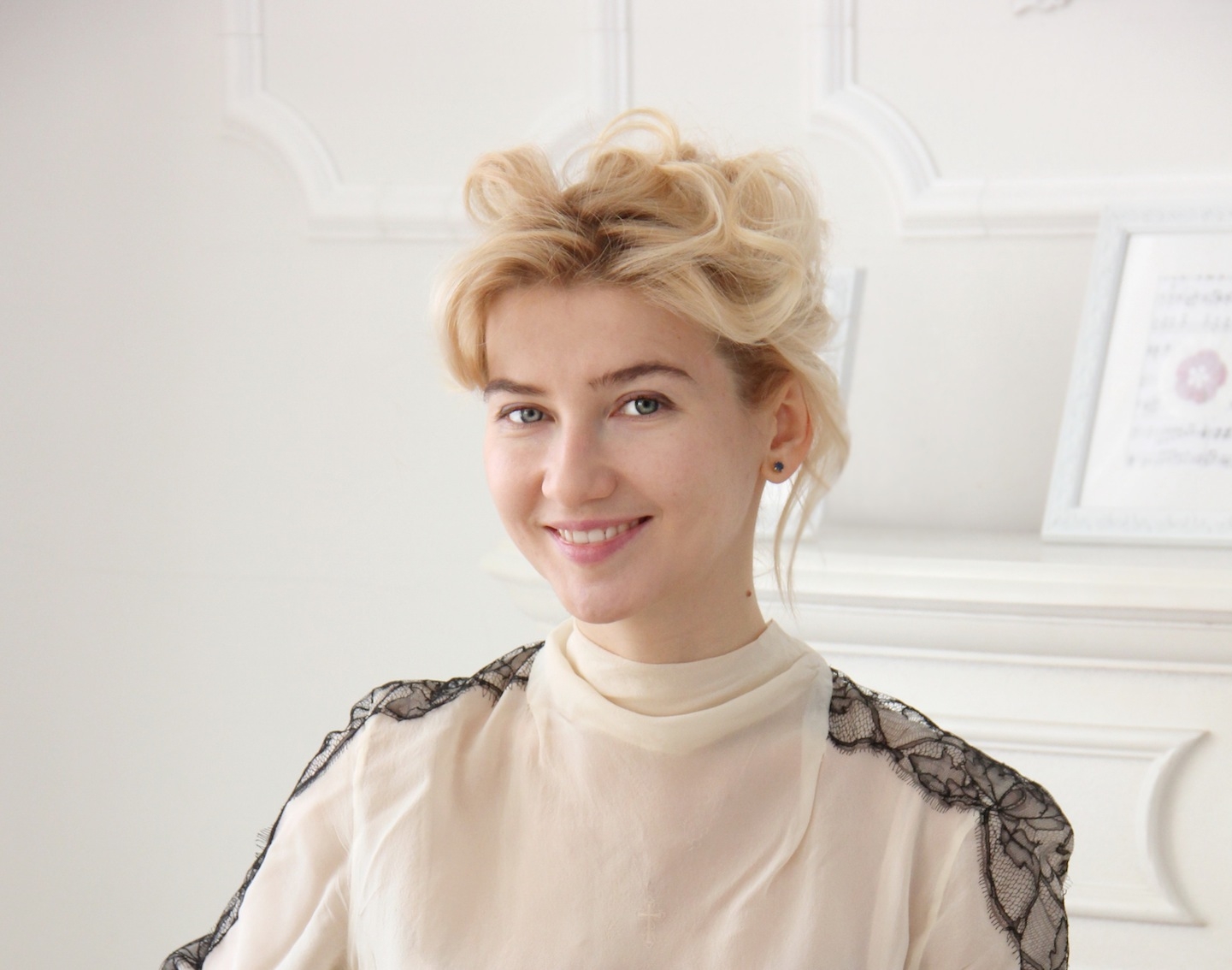             Горбачева Наталья Викторовна
    