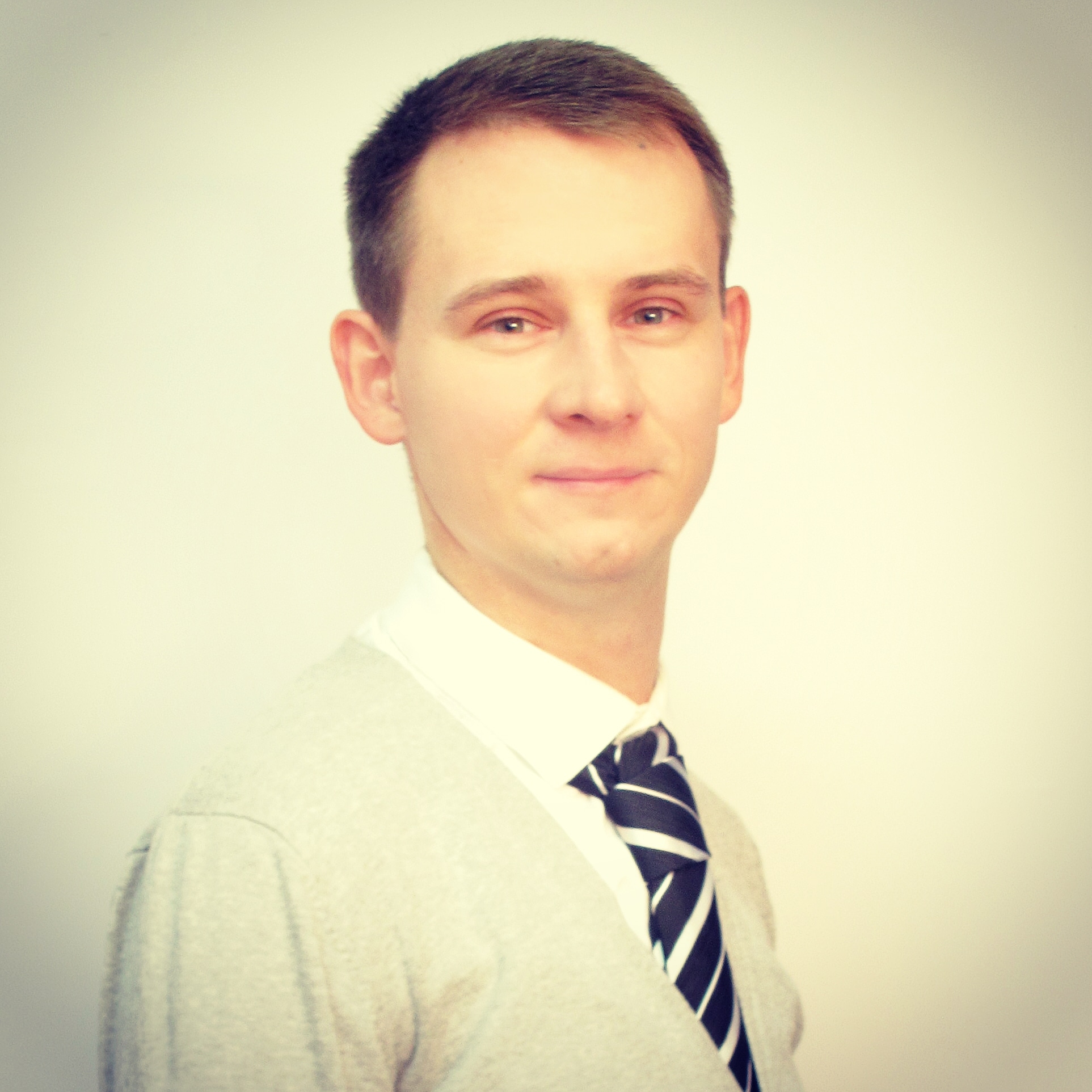             Савинков Станислав Николаевич
    