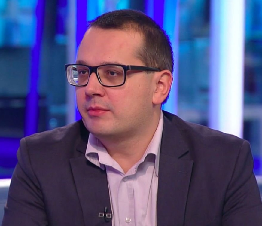             Быков Илья Анатольевич
    