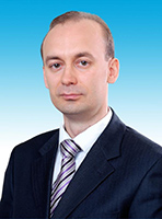                         Vasin Sergey
            
