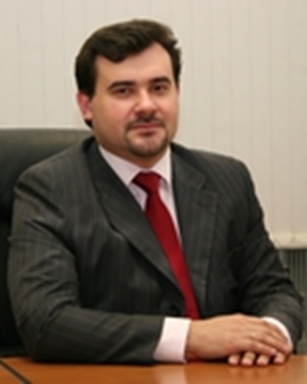                         Zheleznov Maksim
            