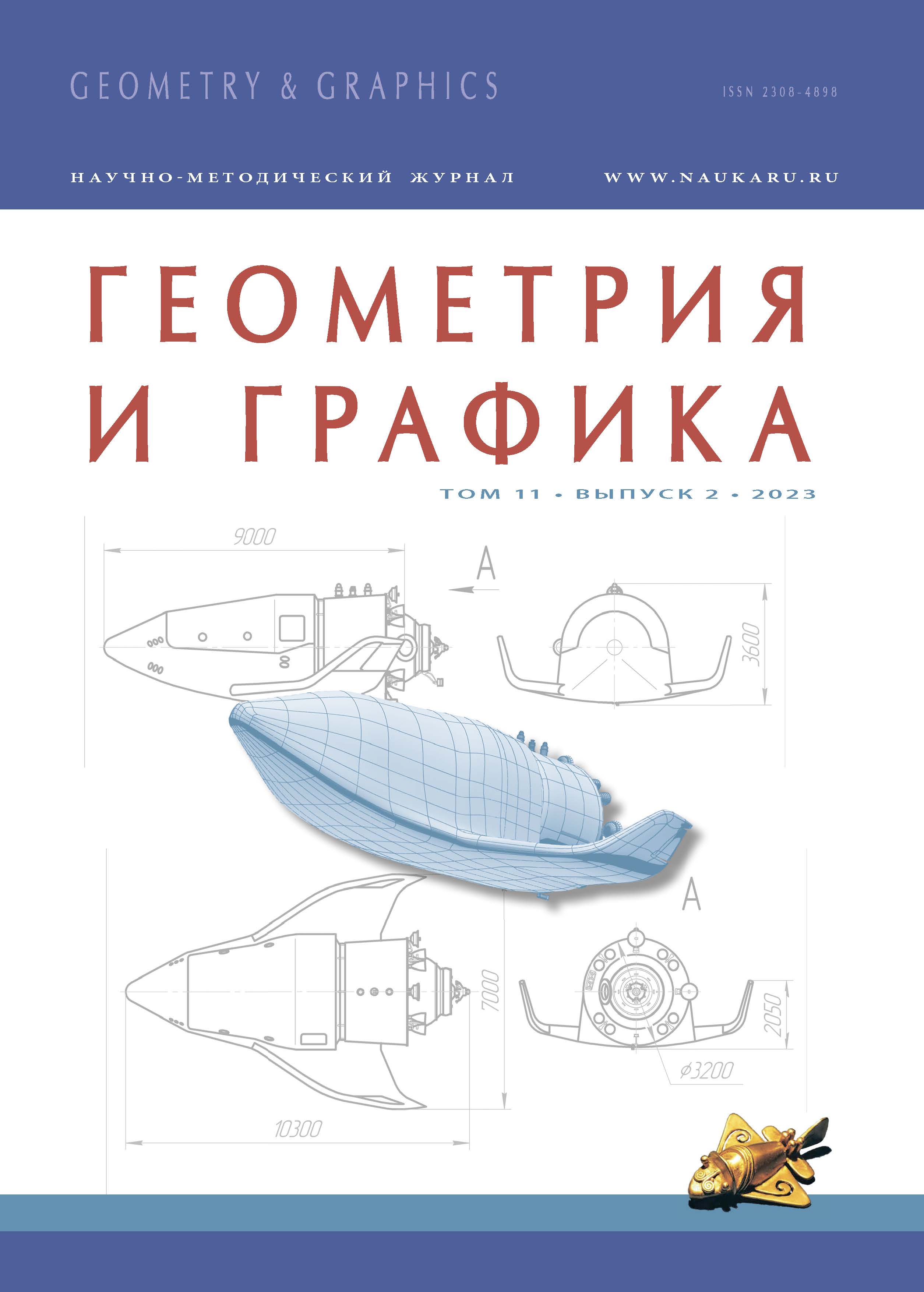             О последовательности упоминания авторов в произведениях
    